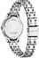 Годинник Citizen FE1240-81L - мініатюра 5