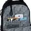 Рюкзак Kite Education teens 2587M-1 (K25-2587M-1) - миниатюра 14