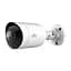 IP-відеокамера 5Mp Uniview IPC2105SB-ADF16KM-I0 White f=1.68mm з мікрофоном (75-00432) - мініатюра 1