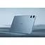 Планшет Oscal Pad 100 8/256GB Sky Blue - миниатюра 7