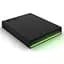 Зовнішній жорсткий диск 2.5" 2TB Game Drive for Xbox Seagate (STKX2000400) - мініатюра 4
