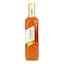 Напій спиртний Ballantine’s Sunshine 30% 0.7 л - мініатюра 4