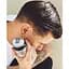 Помада для стилізації Morgan's Styling Pomade Slick Extra Firm Hold 50 г - мініатюра 5