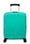 Валіза American Tourister REJOY 55 см AQUATIC AWE 55х40х20 MH3*21001 - мініатюра 1
