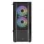 Компьютер Gaming PC (AeroCool Quantum N4) (i7-7700/16/240SSD/1TB/GTX1060-6Gb) Б/У - миниатюра 2