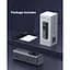 Портативний акумулятор POWERADD Pro 140W Power Bank 27000mAh - мініатюра 3