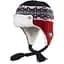 Шапка CTR Nine Lipstick (1052-13G3 4046 017) - миниатюра 1