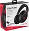 Ігрова гарнітура HyperX Cloud Flight WL USB Black (HX-HSCF-BK/EM) - мініатюра 8