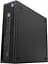 Компьютер HP ProDesk 600 G2 SFF (i5-6500/8/1Tb/120SSD/RTX3050-6Gb) Б/У - миниатюра 3