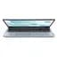 Ноутбук Lenovo IdeaPad 3 15IAU7 Intel Core i7- 1255U до 4, 70 ГГц, 15, 6 Full HD, IPS, 16 ГБ, 512 ГБ SSD, графікою Intel Iris Xe, туманно- блакитний - мініатюра 7