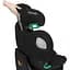 Автокресло Lionelo Braam Air I-Size Black Carbon (LO-BRAAM AIR I-SIZE BLACK CARBON) - миниатюра 8