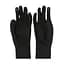 Рукавиці Falke ESS Gloves Brushed Black M/L (1097-38677-3000 M/L) - мініатюра 2