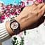 Годинник Casio LTP-V005D-4B - мініатюра 6