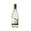 Ігристе вино Cavicchioli Frizzantino Dolce, біле, солодке, 7,5%, 0,75 л - мініатюра 1
