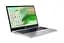 Ноутбук Acer Chromebook CB315-5H 15' FHD IPS, Intel C N100, 8GB, F128GB, UMA, ChromeOS, серебристый (NX.KPPEU.001) - миниатюра 10