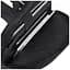 Рюкзак для ноутбука RivaCase 15.6" 8065 Black (8065Black) - мініатюра 4