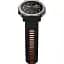 Смарт-годинник Smart Watch Amazfit T-Rex Ultra 2 Black Magma (W2550GL2N) UA - мініатюра 7