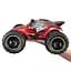 Машинка іграшкова на радіокеруванні Maisto Tech Bad Buggy (81464 red) - мініатюра 15