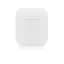 Чехол для airpods 1/2 Прозрачный, силиконовый чехол для наушников Apple чехол для кейса Airpods - миниатюра 4