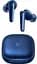 TWS Anker SoundCore Liberty 5 Blue (A3957G31) UA - мініатюра 1
