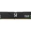 Модуль пам'яті GoodRam DDR5 32GB (2x16) 6800MHz IRDM Black (IR-6800D564L34S/32GDC) - мініатюра 2