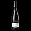 Вино Domaine Serge Laloue Sancerre Cuvee 1166 AOC 2021 біле сухе 13% 0,75 л - мініатюра 1