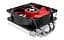Вентилятор для процесора XILENCE A404T Performance C CPU 4HP Cooler AMD (AM4/AM5) - мініатюра 2