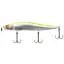 Воблер Megabass Vision Oneten SF 110mm 14.0g M Hot Shad - миниатюра 1