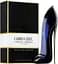 Оригінал Carolina Herrera Good Girl 50 мл парфумована вода - мініатюра 1