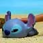 Іграшка-сквіш #sbabam Disney Пригоди Стіча в асортименті (82/CN24) - мініатюра 3