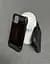 Чохол Make Apple iPhone 15 Panzer Black - мініатюра 3