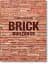 Contemporary Brick Buildings - миниатюра 1