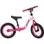 Біговел дитячий Profi Kids ML1201A-5 колеса 12 дюймів рожево-фіолетовий - мініатюра 1