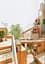 Contemporary Houses. 100 Homes Around the World - миниатюра 15