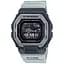 Годинник Casio GBX-100TT-8ER - мініатюра 1