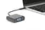 Перехідник USB Type-C - VGA Digitus - мініатюра 2