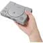 Ретро консоль Sony PlayStation Classic Mini Console - мініатюра 4
