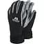 Рукавиці Mountain Equipment Super Alpine Women's Glove Black/Grey M (1053-ME-000748.01161M) - мініатюра 1