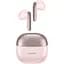 Навушники Usams TWS Earbuds Bluetooth XH09 BT5.1, 35/300 mAh 5.5h 000008905-up - мініатюра 1