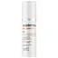 Гель для депигментации Sesderma Melases TRX Depigmenting Gel, 30 мл - миниатюра 1