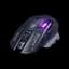 Миша INPHIC S205 Gray - мініатюра 2