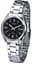 Годинник Casio LTP-1302D-1A2VDF - мініатюра 1