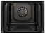 Электрический духовой шкаф Electrolux EOF5C50BZ (6876455) - миниатюра 2