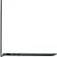 Ноутбук Asus ZenBook 14 UX435EG-A5009T (90NB0SI1-M00400) Pine Grey (90NB0SI1-M00400) - мініатюра 8