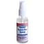 Davis Quick-Dry Spray дэвис быстрая сушка спрей для собак и котов 0.05 - миниатюра 1