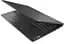 Ноутбук Lenovo V15 15.6' FHD IPS AG, AMD R3-7320U, 16GB, F256GB, UMA, DOS, черный (82YU00UCRA) - миниатюра 5