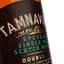 Виски Tamnavulin Speyside Single Malt, в деревянной коробке, 40%, 0,7 л - миниатюра 4