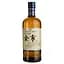 Виски Nikka Whisky Yoichi Single Malt 45% 0.7 л в подарочной упаковке - миниатюра 2