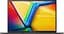 Ноутбук ASUS Vivobook 16 X1605ZA-MB531 16' WUXGA IPS, Intel i5-1235U, 16GB, F1TB, UMA, NoOS, Чорний (90NB0ZA3-M00H30) - мініатюра 6