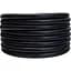 Шланг армований 4-х шаровий Alloid Building Tools Ruby Ant 3/4" 20 м (WH-63319) - мініатюра 4